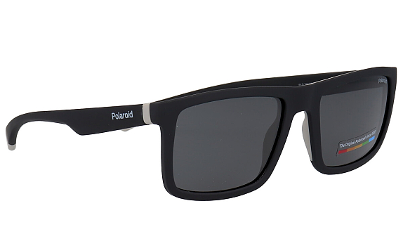 POLAROID PLD2134/S 08AM9