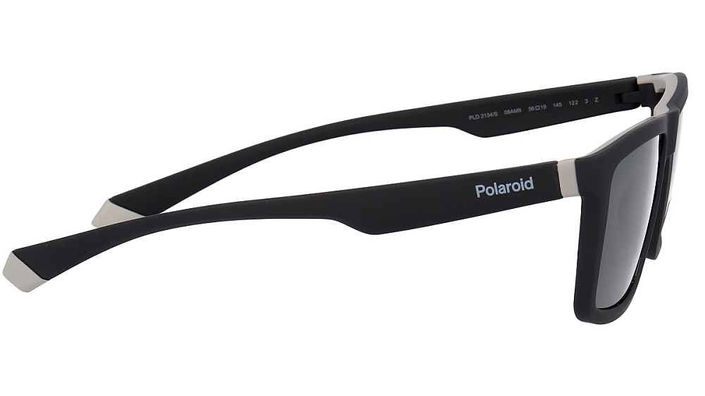POLAROID PLD2134/S 08AM9
