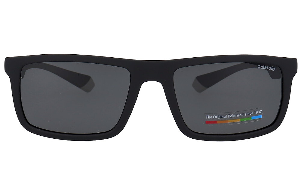 POLAROID PLD2134/S 08AM9