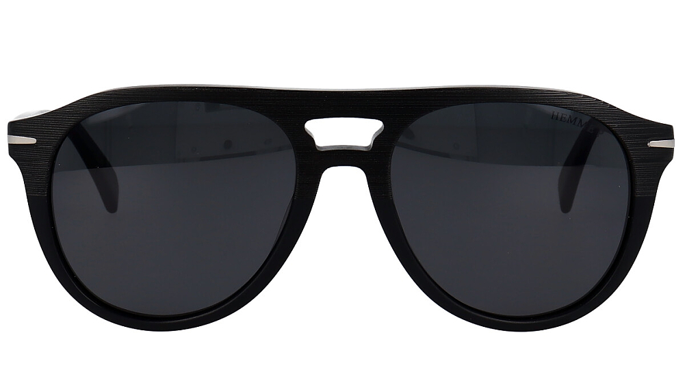 VERMARI HEMME H014 C1