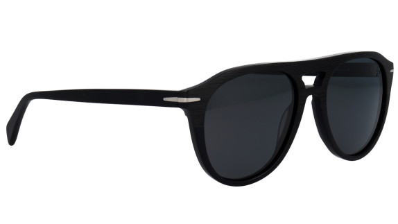 VERMARI HEMME H014 C1
