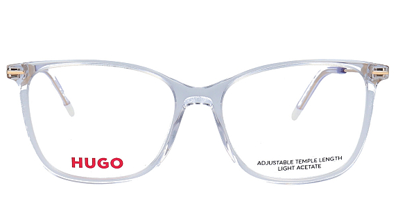 HUGO HG1214 KB7