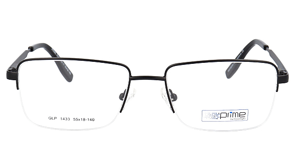 PRIME GLP1433 C1
