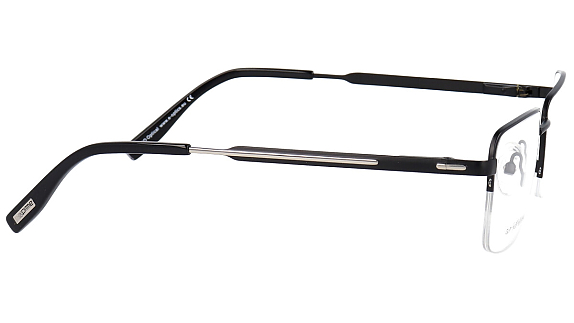 PRIME GLP1433 C1