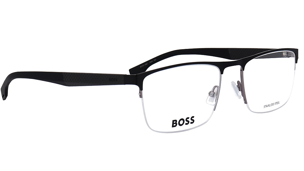 BOSS 1487 0AN