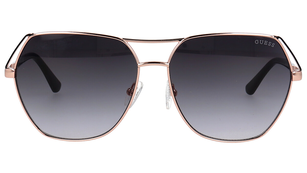 GUESS GU7825 28B