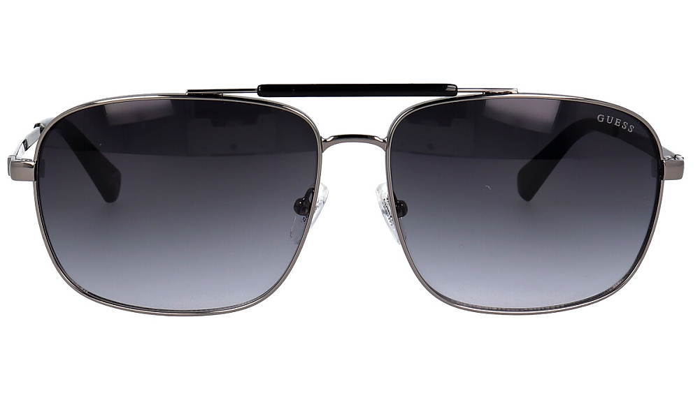 GUESS GU5210 08B