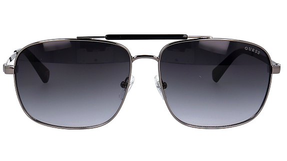 GUESS GU5210 08B