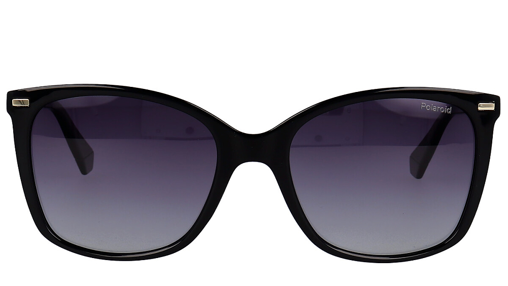 POLAROID PLD4108/S 807WJ