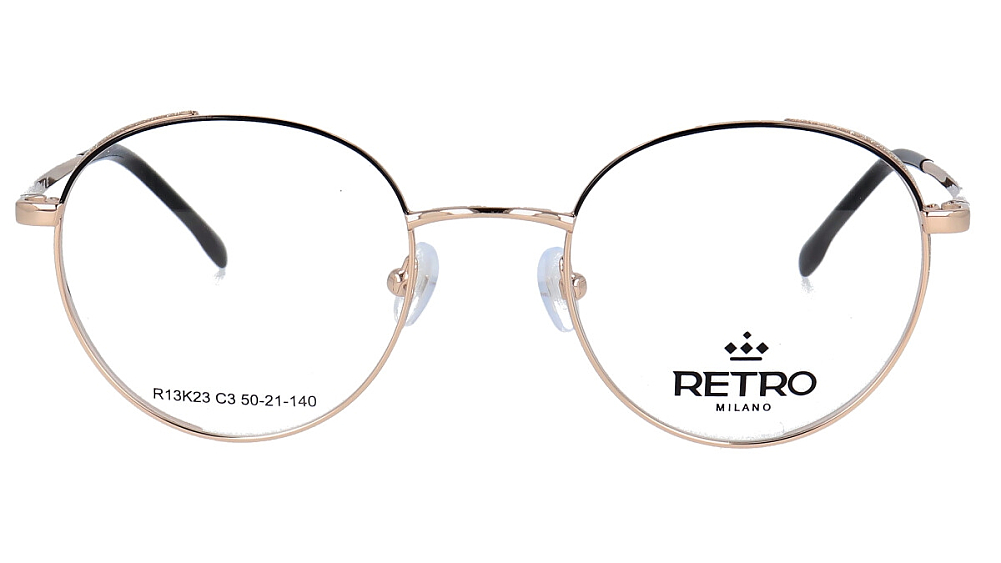 RETRO R13K23 C3