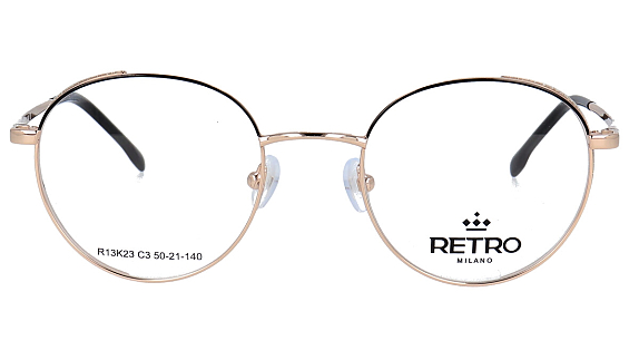 RETRO R13K23 C3