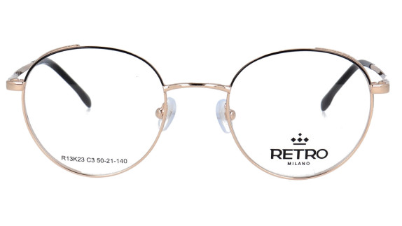RETRO R13K23 C3