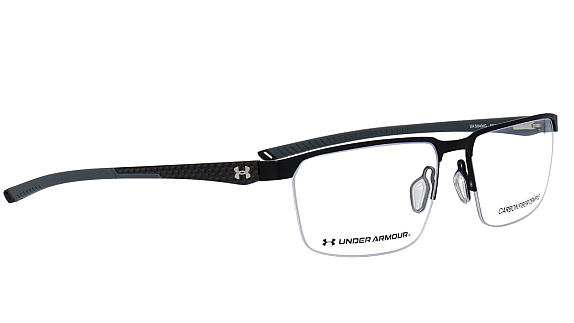 UNDER ARMOUR UA 5049/G 08A