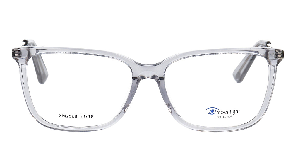 MOONLIGHT XM2568 C1
