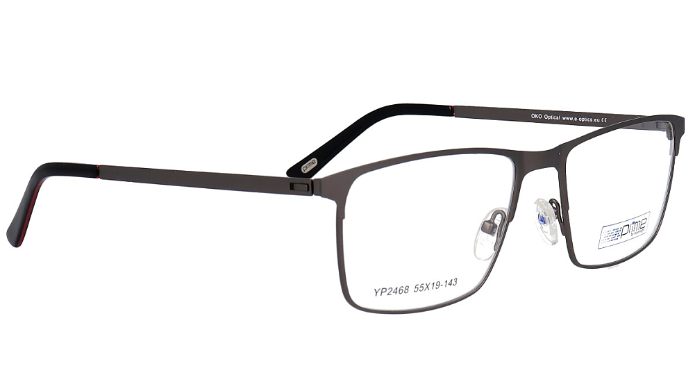 PRIME YP2468 C3