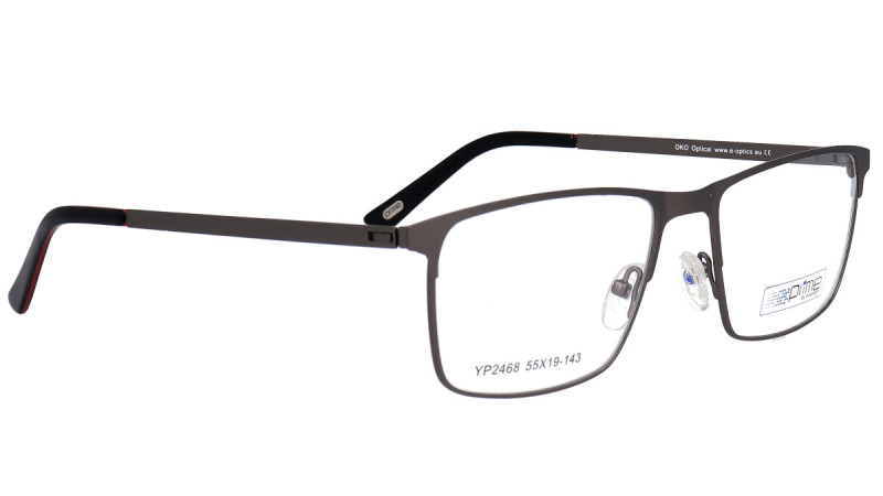 PRIME YP2468 C3