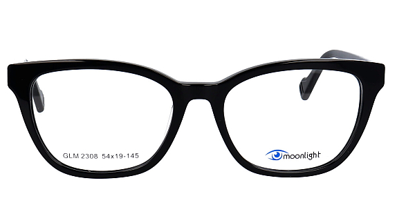 MOONLIGHT GLM2308 C2