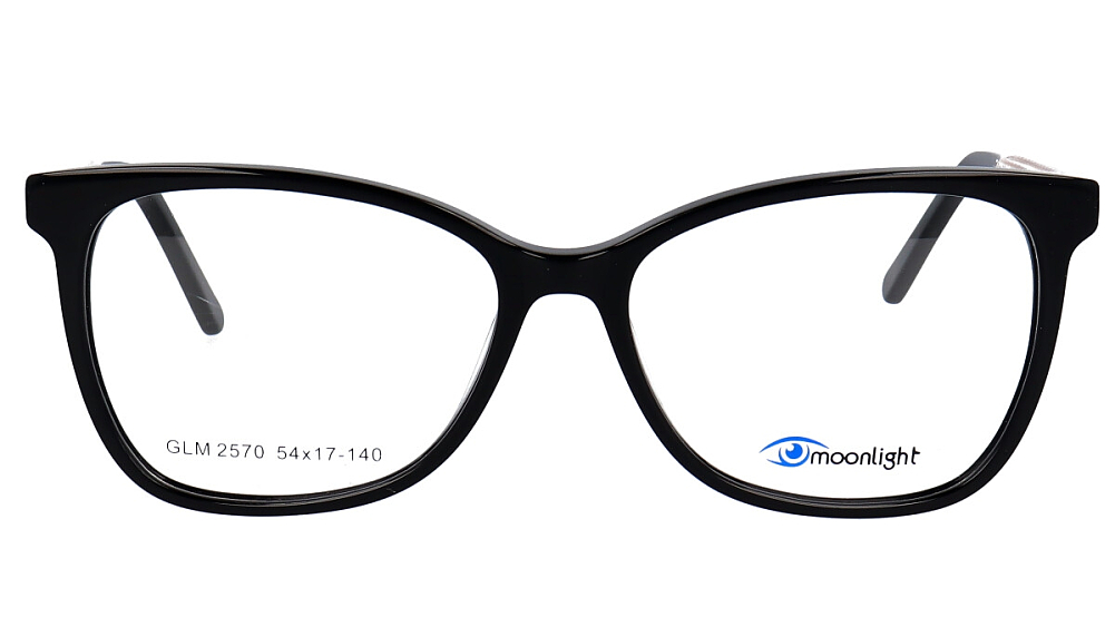 MOONLIGHT GLM 2570 C2