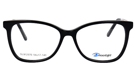 MOONLIGHT GLM 2570 C2