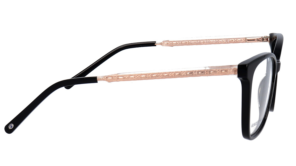 MOONLIGHT GLM 2570 C2