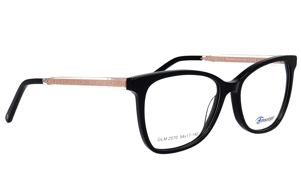 MOONLIGHT GLM 2570 C2