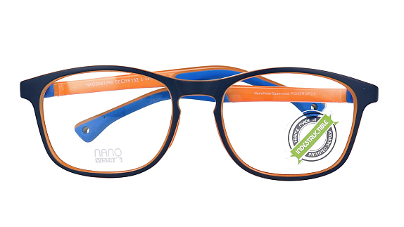 NANO VISTA NAO3081050