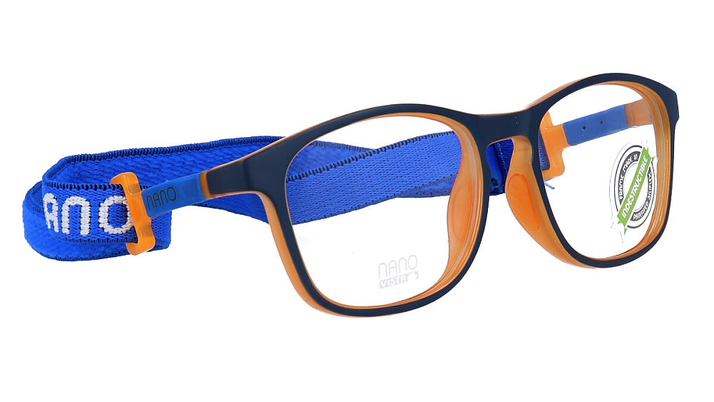 NANO VISTA NAO3081050