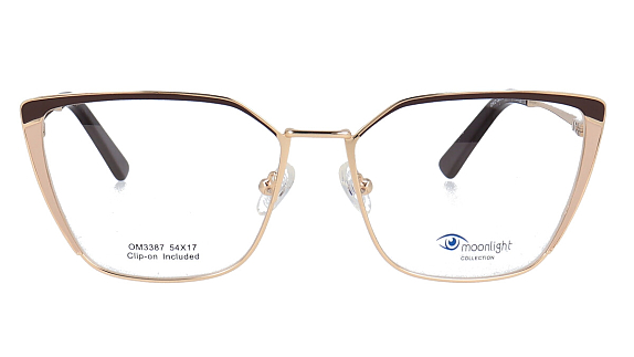 MOONLIGHT OM3387 C3