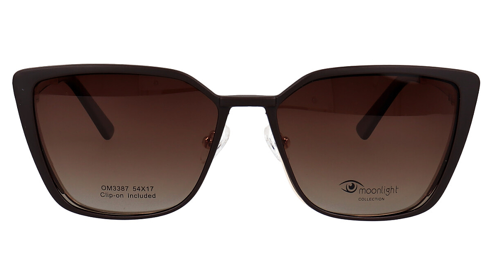 MOONLIGHT OM3387 C3