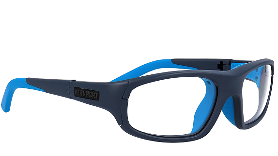 NANO VISTA ZEUS VX985630