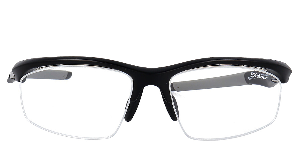 NANO VISTA VS106010