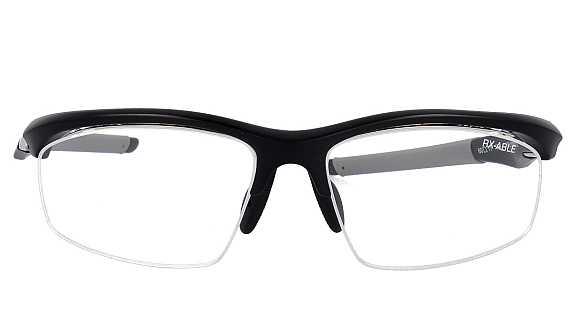 NANO VISTA VS106010