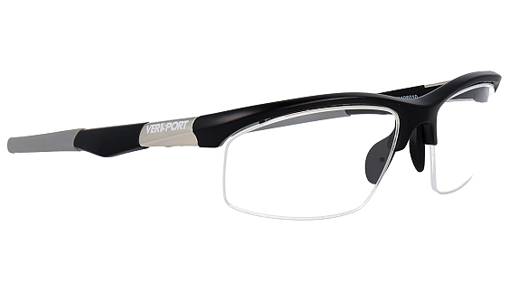 NANO VISTA VS106010