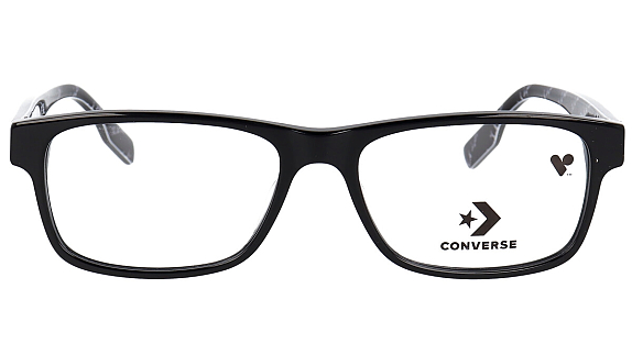 CONVERSE CV5001 001