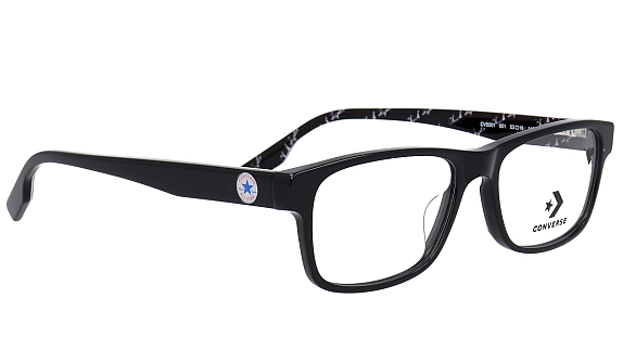 CONVERSE CV5001 001