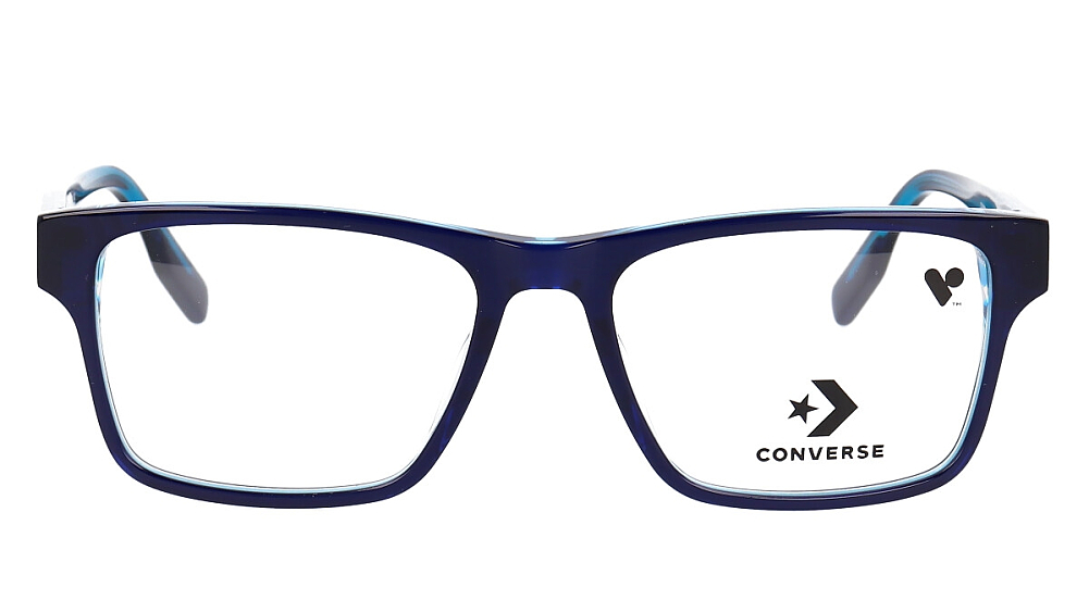 CONVERSE CV5019Y