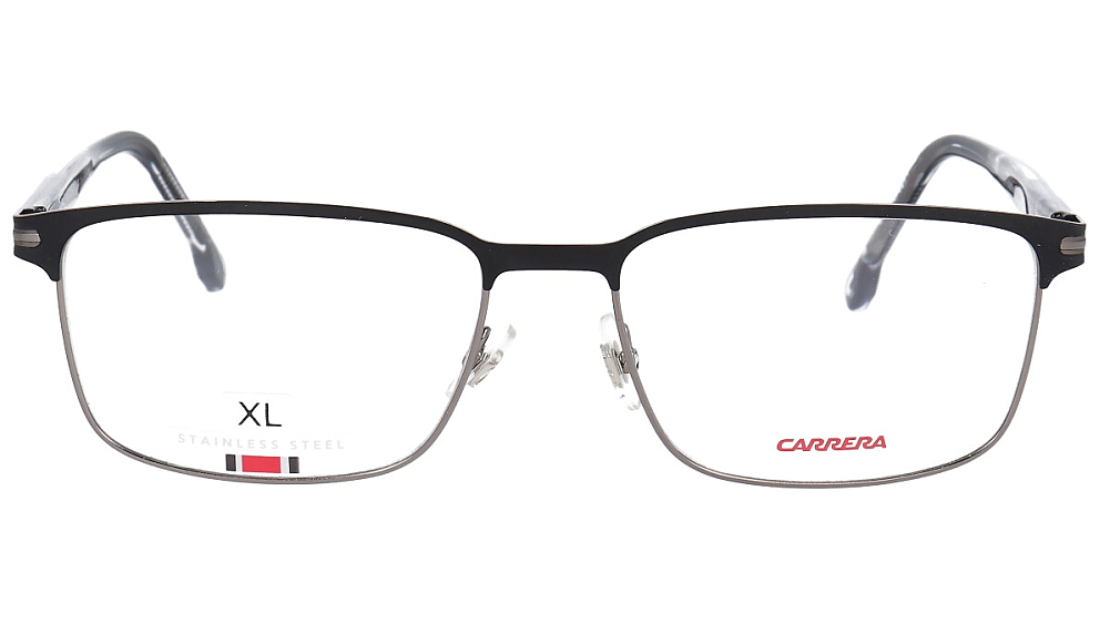 CARRERA 285 RZZ
