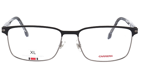 CARRERA 285 RZZ