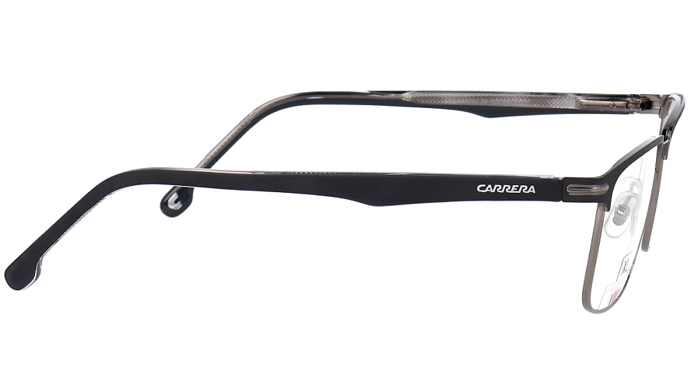 CARRERA 285 RZZ