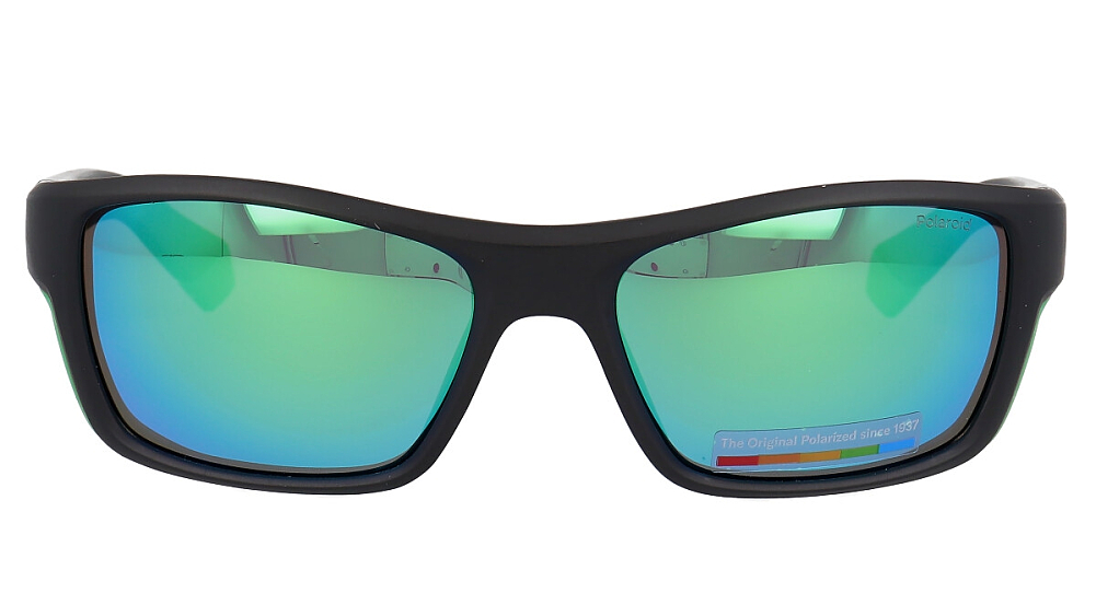 POLAROID PLD7046/S 7ZJ5Z