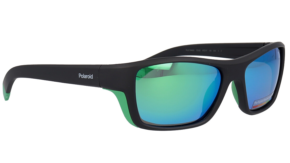 POLAROID PLD7046/S 7ZJ5Z