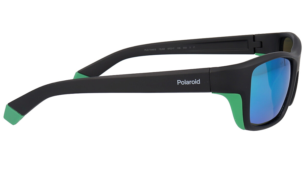 POLAROID PLD7046/S 7ZJ5Z