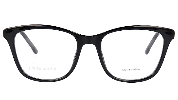 PIERRE CARDIN P.C8515/CS 80799