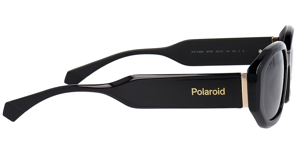 POLAROID PLD6189/S 807M9