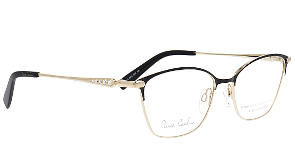 PIERRE CARDIN PC8872 2M2