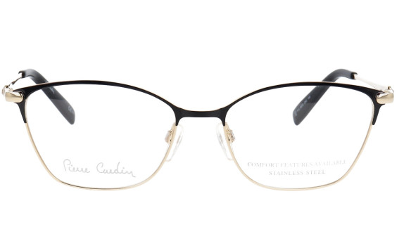 PIERRE CARDIN PC8872 2M2