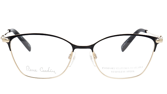PIERRE CARDIN PC8872 2M2