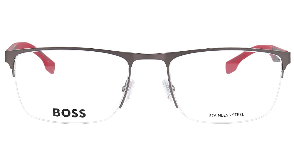 BOSS 1487 9N2