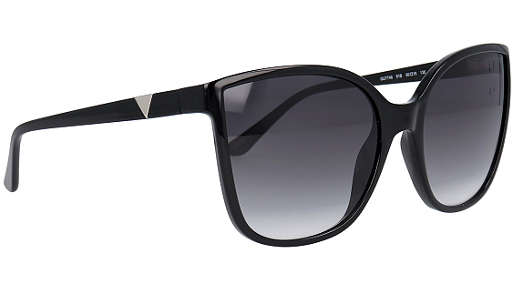 GUESS GU7748 01B