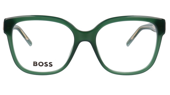BOSS 1456 1ED